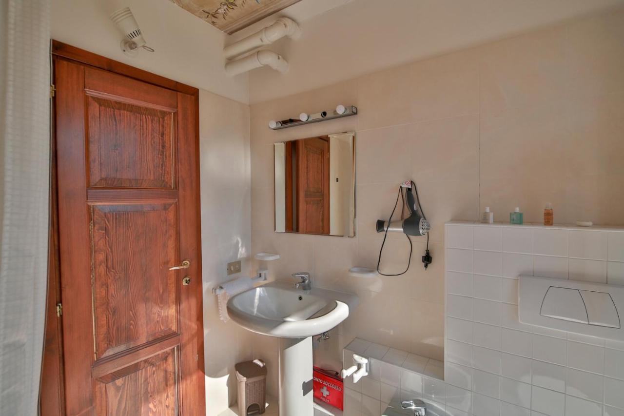 Contempora Apartments - Ca' Brenta Fresco San Fedele Intelvi Εξωτερικό φωτογραφία
